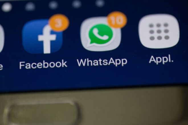 ¿Es legal convocar una junta de propietarios por Whatsapp?